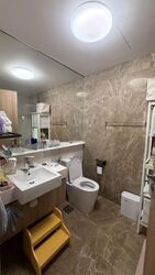 Caspian (D22), Condominium #598698471